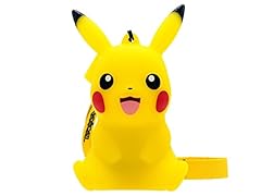 Light figurine pikachu d'occasion  Livré partout en France