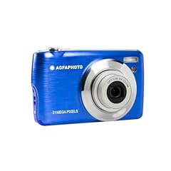 Agfa photo realishot gebraucht kaufen  Wird an jeden Ort in Deutschland