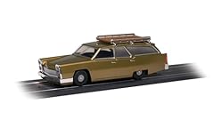 Williams bachmann street for sale  Delivered anywhere in USA 