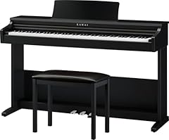 Kawai kdp75 digital for sale  Delivered anywhere in USA 