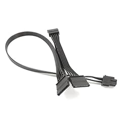 Jintai ssd power for sale  Delivered anywhere in USA 