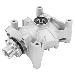Ralbdx rear differential for sale  Delivered anywhere in USA 