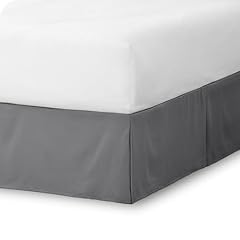 Bare home full for sale  Delivered anywhere in USA 