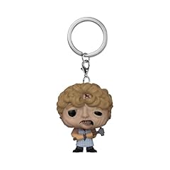 Funko pop keychain gebraucht kaufen  Wird an jeden Ort in Deutschland