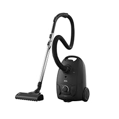 Aeg clean 5000 for sale  Delivered anywhere in UK