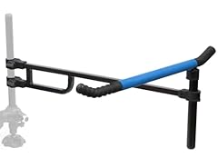 Preston offbox pro for sale  Delivered anywhere in UK