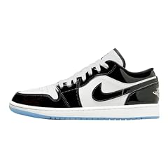 Nike air jordan for sale  Delivered anywhere in USA 