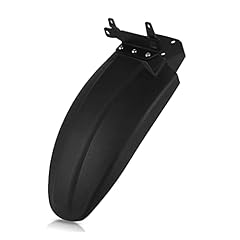 Pforme motorcycle rear for sale  Delivered anywhere in UK