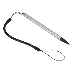 Anggrek stylet pointe d'occasion  Livré partout en France