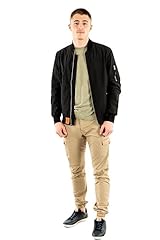Bombers original ma1m d'occasion  Livré partout en France