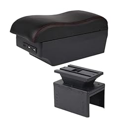 Natwee automobile arm for sale  Delivered anywhere in UK