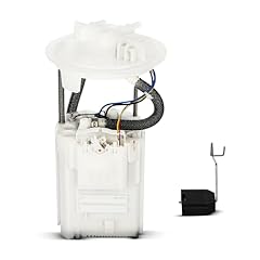 Scitoo electric fuel for sale  Delivered anywhere in USA 