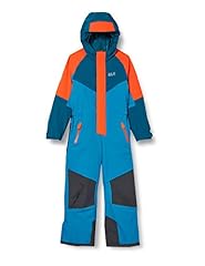 Jack wolfskin kinder gebraucht kaufen  Wird an jeden Ort in Deutschland