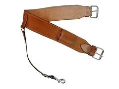 Custom leather rear for sale  Delivered anywhere in USA 