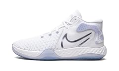 Nike mens trey for sale  Delivered anywhere in USA 
