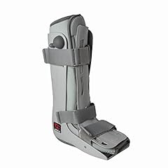 Breg genesis full for sale  Delivered anywhere in USA 