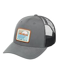 Quiksilver mens fabled for sale  Delivered anywhere in UK