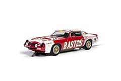 Scalextric c4235 chevrolet for sale  Delivered anywhere in UK