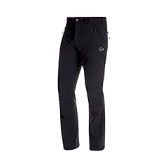 Mammut herren winter gebraucht kaufen  Wird an jeden Ort in Deutschland