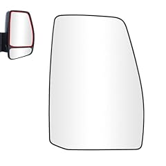 Senzeal wing mirror for sale  Delivered anywhere in UK