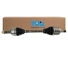 Trq front left for sale  Delivered anywhere in USA 