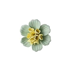 Ceramic wall art for sale  Delivered anywhere in USA 