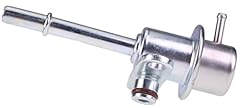 Lssoch fuel pressure for sale  Delivered anywhere in USA 