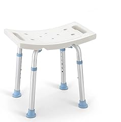 Oasisspace shower chair for sale  Delivered anywhere in USA 