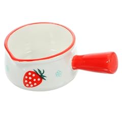 Tazza per conservare usato  Spedito ovunque in Italia 
