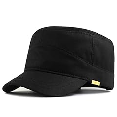 Army xxl hat for sale  Delivered anywhere in UK