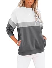 Cuptacc sweat femme d'occasion  Livré partout en France