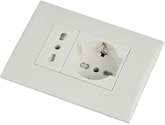 Electraline 22110 set usato  Spedito ovunque in Italia 