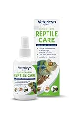 Vetericyn plus reptile for sale  Delivered anywhere in USA 