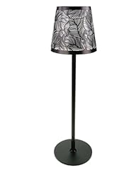Formano moderne led gebraucht kaufen  Wird an jeden Ort in Deutschland