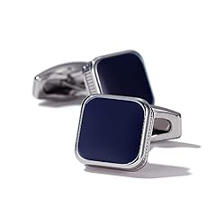 Boutons manchette mariage d'occasion  Livré partout en France
