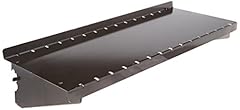 Wall control asm d'occasion  Livré partout en France