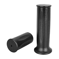 Handlebar grips compatible for sale  Delivered anywhere in USA 