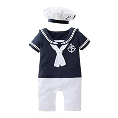Lito angels vestito usato  Spedito ovunque in Italia 