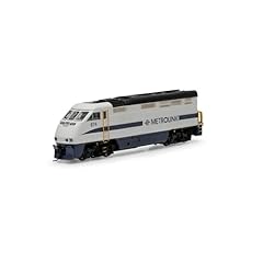 Athearn f59phi scax for sale  Delivered anywhere in USA 