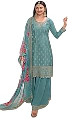 Luise look pakistani for sale  Delivered anywhere in UK