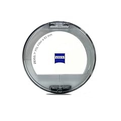 Zeiss pol filter gebraucht kaufen  Wird an jeden Ort in Deutschland