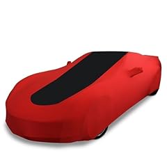 Fimblo fits corvette for sale  Delivered anywhere in USA 