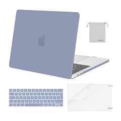 Mosiso cover compatibile usato  Spedito ovunque in Italia 
