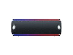 Sony srs xb32 for sale  Delivered anywhere in USA 