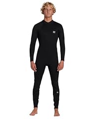 Billabong mens 403 for sale  Delivered anywhere in USA 