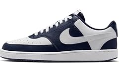 Nike court vision usato  Spedito ovunque in Italia 