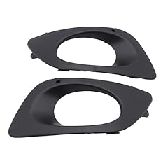 Shlpdfm pair black for sale  Delivered anywhere in UK