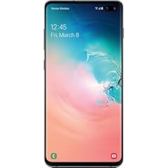 Samsung galaxy s10 for sale  Delivered anywhere in USA 