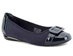 Greatonu women flats for sale  Delivered anywhere in UK