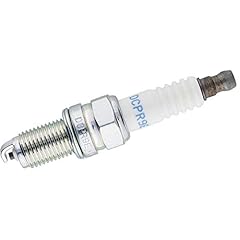 Oem spark plug for sale  Delivered anywhere in USA 